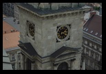 Budapesta -18-06-2011 - Bogdan Balaban